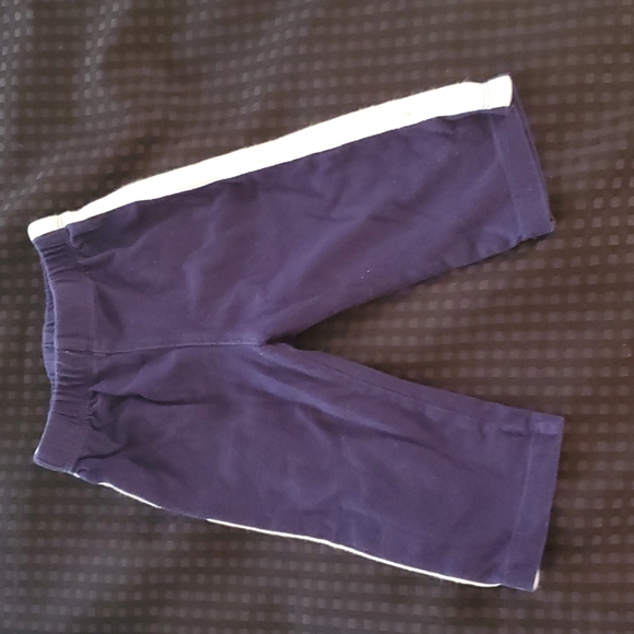 Lot of 5, boys, pants, size 6-9 months - Picture 11 of 16